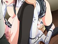 [ Manga XXX ] Saimin Gakuen 2018 Ep1 subbed